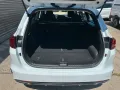 Kia cee'd Sportswagon*LED*NAVI*KAMERA*DSG*PLUG-IN HY