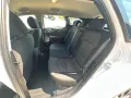 Kia cee'd Sportswagon*LED*NAVI*KAMERA*DSG*PLUG-IN HY