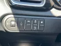 Kia cee'd Sportswagon*LED*NAVI*KAMERA*DSG*PLUG-IN HY