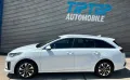 Kia cee'd Sportswagon*LED*NAVI*KAMERA*DSG*PLUG-IN HY