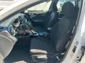 Kia cee'd Sportswagon*LED*NAVI*KAMERA*DSG*PLUG-IN HY