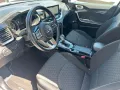 Kia cee'd Sportswagon*LED*NAVI*KAMERA*DSG*PLUG-IN HY