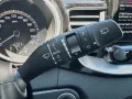 Kia cee'd Sportswagon*LED*NAVI*KAMERA*DSG*PLUG-IN HY