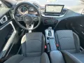 Kia cee'd Sportswagon*LED*NAVI*KAMERA*DSG*PLUG-IN HY