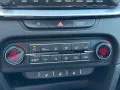 Kia cee'd Sportswagon*LED*NAVI*KAMERA*DSG*PLUG-IN HY