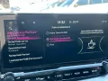 Kia cee'd Sportswagon*LED*NAVI*KAMERA*DSG*PLUG-IN HY