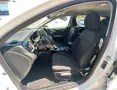Kia cee'd Sportswagon*LED*NAVI*KAMERA*DSG*PLUG-IN HY