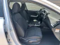 Kia cee'd Sportswagon*LED*NAVI*KAMERA*DSG*PLUG-IN HY