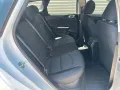 Kia cee'd Sportswagon*LED*NAVI*KAMERA*DSG*PLUG-IN HY
