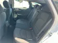 Kia cee'd Sportswagon*LED*NAVI*KAMERA*DSG*PLUG-IN HY