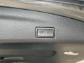Seat Alhambra FR-Line*7-SITZE*AHK*BI-XEN*KAMERA*NAVI*