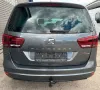 Seat Alhambra FR-Line*7-SITZE*AHK*BI-XEN*KAMERA*NAVI*