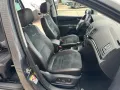 Seat Alhambra FR-Line*7-SITZE*AHK*BI-XEN*KAMERA*NAVI*