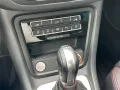 Seat Alhambra FR-Line*7-SITZE*AHK*BI-XEN*KAMERA*NAVI*