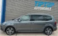 Seat Alhambra FR-Line*7-SITZE*AHK*BI-XEN*KAMERA*NAVI*