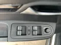 Seat Alhambra FR-Line*7-SITZE*AHK*BI-XEN*KAMERA*NAVI*