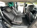 Seat Alhambra FR-Line*7-SITZE*AHK*BI-XEN*KAMERA*NAVI*