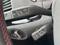 Seat Alhambra FR-Line*7-SITZE*AHK*BI-XEN*KAMERA*NAVI*
