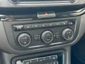Seat Alhambra FR-Line*7-SITZE*AHK*BI-XEN*KAMERA*NAVI*