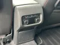 Seat Alhambra FR-Line*7-SITZE*AHK*BI-XEN*KAMERA*NAVI*