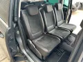 Seat Alhambra FR-Line*7-SITZE*AHK*BI-XEN*KAMERA*NAVI*