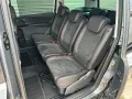 Seat Alhambra FR-Line*7-SITZE*AHK*BI-XEN*KAMERA*NAVI*