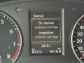 Seat Alhambra FR-Line*7-SITZE*AHK*BI-XEN*KAMERA*NAVI*