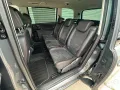 Seat Alhambra FR-Line*7-SITZE*AHK*BI-XEN*KAMERA*NAVI*