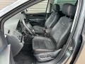 Seat Alhambra FR-Line*7-SITZE*AHK*BI-XEN*KAMERA*NAVI*