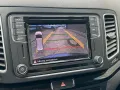 Seat Alhambra FR-Line*7-SITZE*AHK*BI-XEN*KAMERA*NAVI*