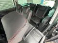 Seat Alhambra FR-Line*7-SITZE*AHK*BI-XEN*KAMERA*NAVI*