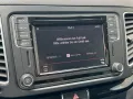 Seat Alhambra FR-Line*7-SITZE*AHK*BI-XEN*KAMERA*NAVI*