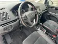 Seat Alhambra FR-Line*7-SITZE*AHK*BI-XEN*KAMERA*NAVI*