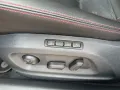 Seat Alhambra FR-Line*7-SITZE*AHK*BI-XEN*KAMERA*NAVI*