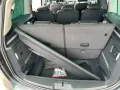 Seat Alhambra FR-Line*7-SITZE*AHK*BI-XEN*KAMERA*NAVI*