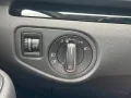 Seat Alhambra FR-Line*7-SITZE*AHK*BI-XEN*KAMERA*NAVI*