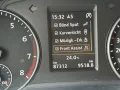 Seat Alhambra FR-Line*7-SITZE*AHK*BI-XEN*KAMERA*NAVI*