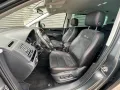 Seat Alhambra FR-Line*7-SITZE*AHK*BI-XEN*KAMERA*NAVI*