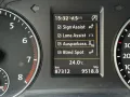 Seat Alhambra FR-Line*7-SITZE*AHK*BI-XEN*KAMERA*NAVI*