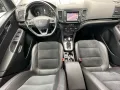 Seat Alhambra FR-Line*7-SITZE*AHK*BI-XEN*KAMERA*NAVI*