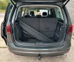 Seat Alhambra FR-Line*7-SITZE*AHK*BI-XEN*KAMERA*NAVI*