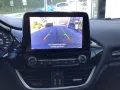 Ford Fiesta Titanium X Automatik
