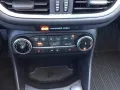 Ford Fiesta Titanium X Automatik