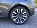 Ford Fiesta Titanium X Automatik