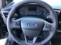 Ford Fiesta Titanium X Automatik
