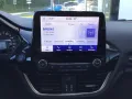Ford Fiesta Titanium X Automatik