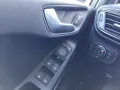 Ford Fiesta Titanium X Automatik
