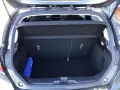 Ford Fiesta Titanium X Automatik
