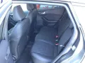 Ford Fiesta Titanium X Automatik
