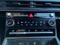 Hyundai Santa fe PHEV Black Line 4WD 6-Sitzer / 4x Shz +